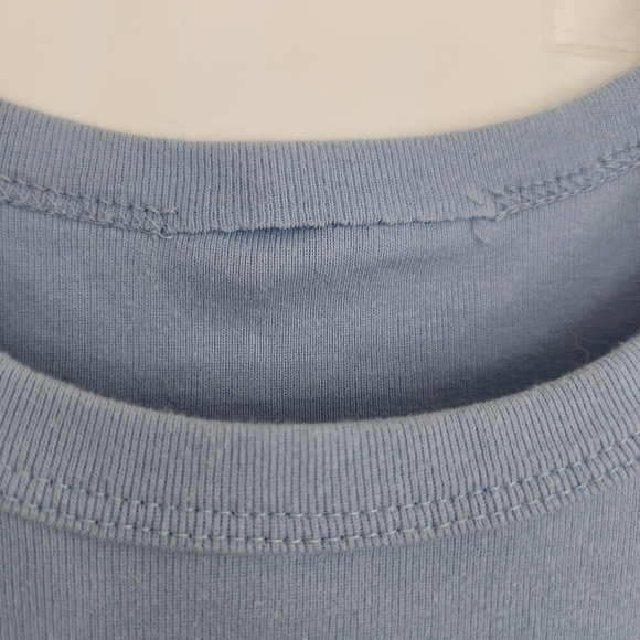 Grayson Threads Smiley World Tank - Picture 4 of 6